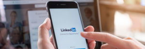 Linkedin