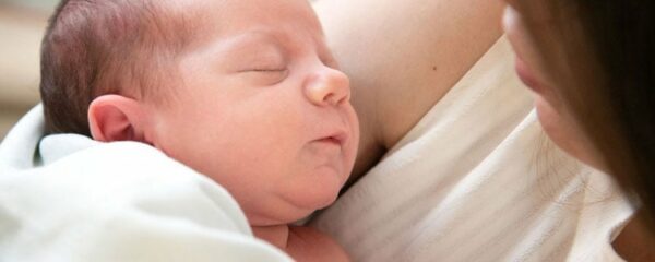 baby names